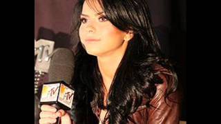 inna on and on subtitulada (español-ingles)