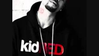That Nigga - Kid Red (Feat. Chris Brown)