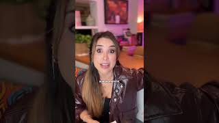 Fale inglês como um nativo (sem sotaque!!)