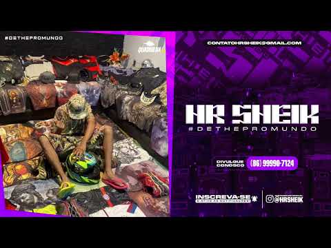 SET SÓ MALADEZA - BH NO TOPO 1-30 COMPLETO ( DOUG HITS )