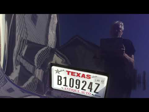 1935 Ford 2-Dr Sedan (CC-1413948) for sale in FAIR OAKS RANCH, Texas