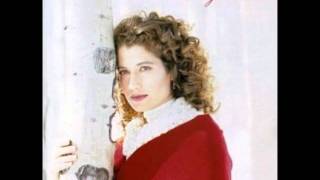 Amy Grant - Grown Up Christmas List