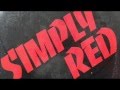simply red - money' s too tight (to mention) (7 ...