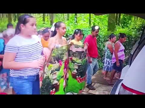 Aiba.mi.tia.chelita para.el.cementerio.en.aldea.galvez.flores.costa.cuca.quetzaltenango.8.29.26