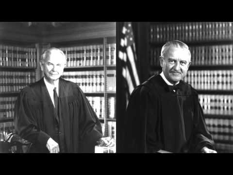 Allen v. Wright Case Brief Summary | Law Case Explained