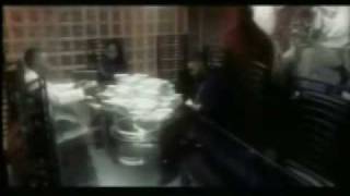 AZ ft NAS - Mo Money Mo Murder &quot;Homicide&quot;