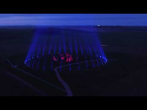 Kari Kola – SHOWREEL 2020