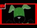 Kipper The Dog Theme Song Horror Version