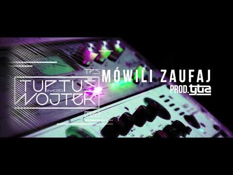 Video thumbnail for Mówili zaufaj