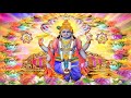 Shri Hari Avatar Ved Vyas Avatar Hans Avatar 24 Vishnu Avatar