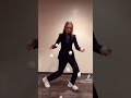 Juggling Circus