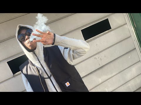 Mal SaVv - DRAMA🤬