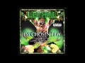 Lethal - New Clothez