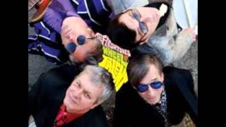 The Fleshtones - For A Smile