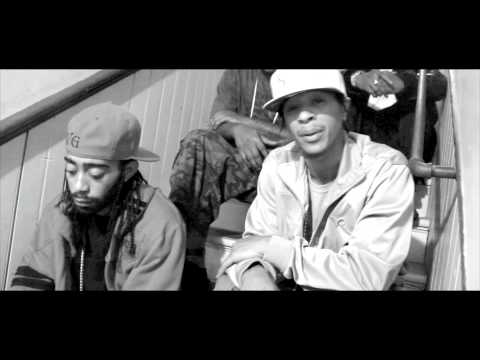RVG I Dont Wanna Wait (Dir. Yoshi)