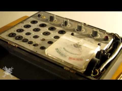 The Rabbithole - Episode 058