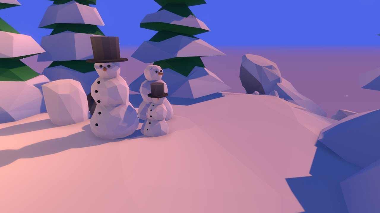 Trailer trailer thumbnail