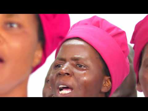 The Apostolic Faith Mission Of Africa_ Gospel Team Songs