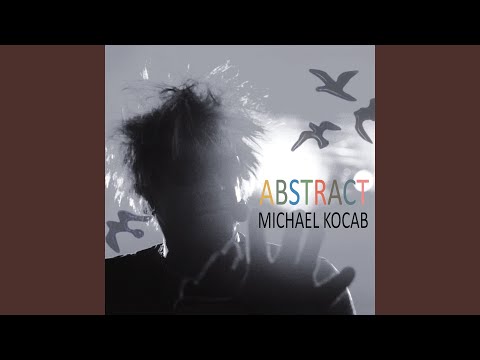 Ruppert to vychyta (feat. Matej Ruppert)