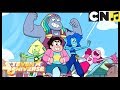 Steven Universe The Movie Who We Are Song Cartoon Network
