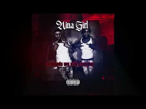 [YBN LS] (IC) TripDa5th -  Top Opp | Directed By Miracle Nelson (Lyric Visualizer)