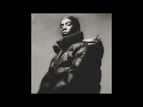 (free) 90s BIG L x MOBB DEEP TYPE BEAT 2021