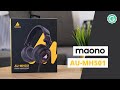 Geekman - Latest Gadgets Review, Buying guide, Tech News 7 Video thumbnail