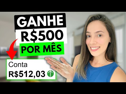 , title : 'FUNDOS IMOBILIÁRIOS: COMO TER UMA RENDA DE R$500 POR MÊS'