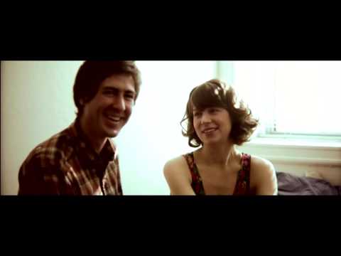 Quebonafide X VNM X Myslovitz   Chciałbym umrzeć z miłości