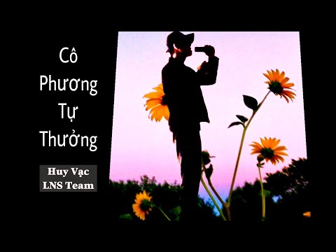 Thể hiện bởi Huy Vạc