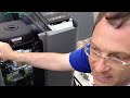 review video 1