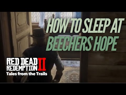 download lagu mp3 mp4 How To Sleep John Marston, download mp3 How To Sleep John Marston free downloadn, video klip How To Sleep John Marston