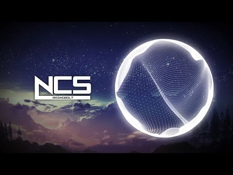 Arc North x Polarbearz - Together Now (ft. Camilla Neideman) [NCS Fanmade]