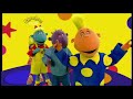 Tweenies Songtime Episode 11 Old MacDonald Had A Farm