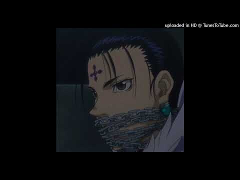 (FREE) hoodtrap x jerk type beat "rrracks” (prod.sau)