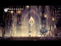 Hollow Knight Soundtrack - Boss Themes Collection