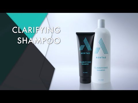 watch the product video