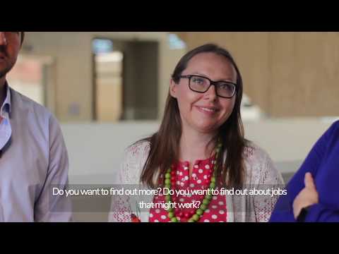 Shut up and write image