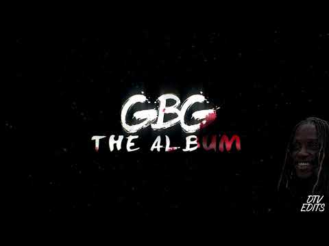 DqFrmDaO - No Manners ft. Esparo & C3 (Official Visualizer)