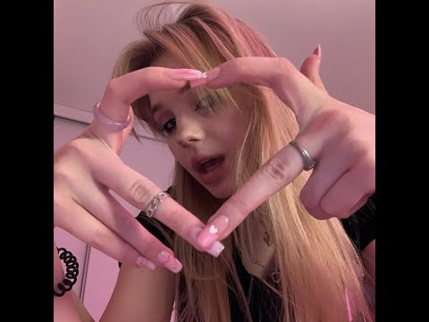 𝘉𝘶𝘴𝘩𝘪𝘥𝘰💫