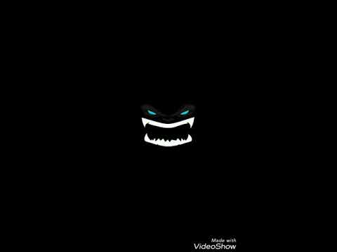 Amir Khalvat benam: Tond