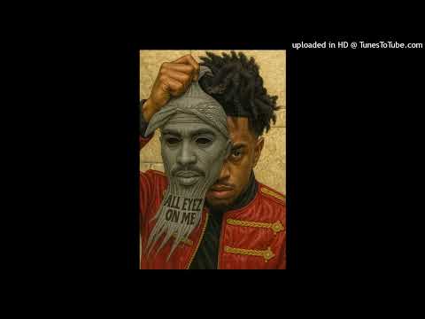 BGM Coby - Im Just Doing My Thing