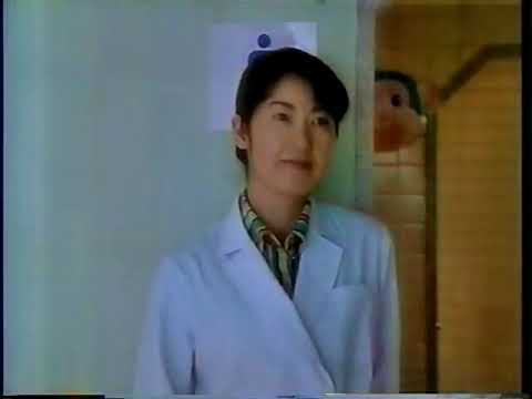 Game Boy Color - Medabots 3: Kabuto / Kuwagata Version.