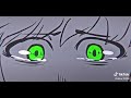 Villain Deku Part 2 Edit