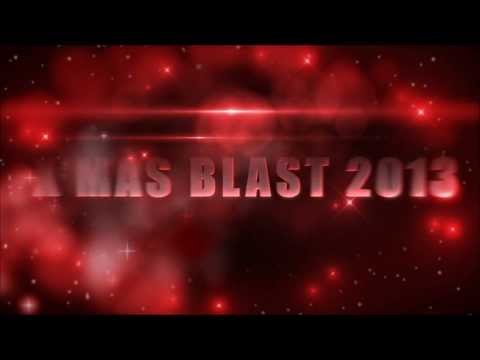 Bad Boys with Pathayam - Promo