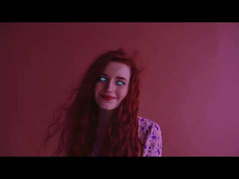 Aethera – Sleepwalking (80’s NightMix)