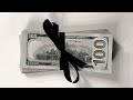 ️ Massive Money Surge Receive Cash Instantly 1X FORCED