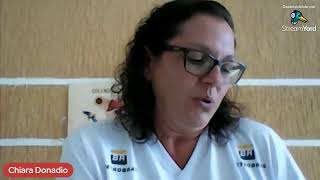 A viabilidade socioeconômica e ambiental do Viveiro de Mudas para as mulheres agroecológicas da Rede