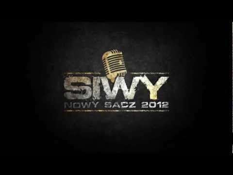 Siwy - Na osiedlu (prod. Pestek)