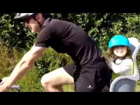 download lagu mp3 mp4 Velobert, download lagu Velobert gratis, unduh video klip Velobert
